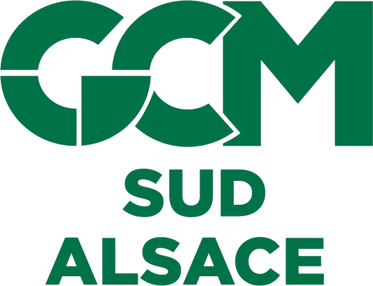 CGM Sud Alsace