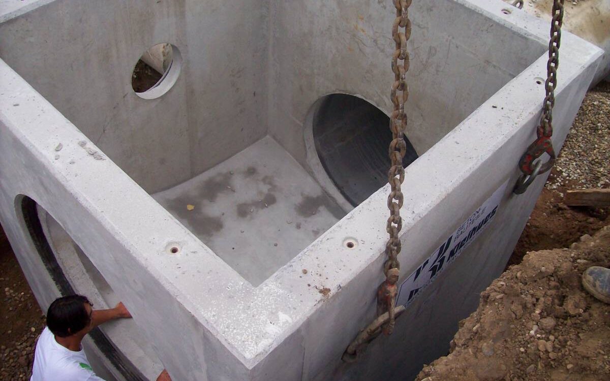 R&eacute;paration d&rsquo;ouvrages hydrauliques : quand faut-il intervenir pour &eacute;viter des pannes majeures ? Belfort