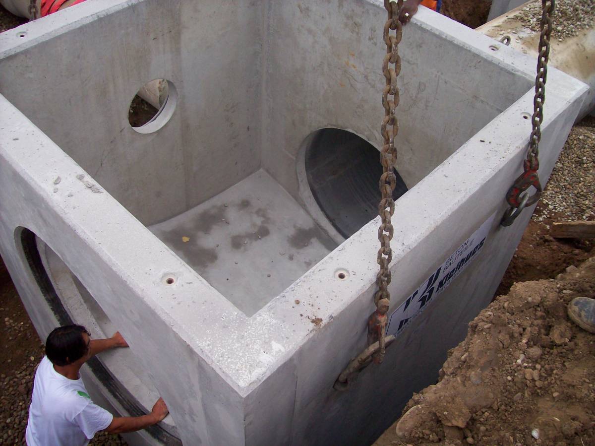 R&eacute;paration d&rsquo;ouvrages hydrauliques : quand faut-il intervenir pour &eacute;viter des pannes majeures ? Belfort