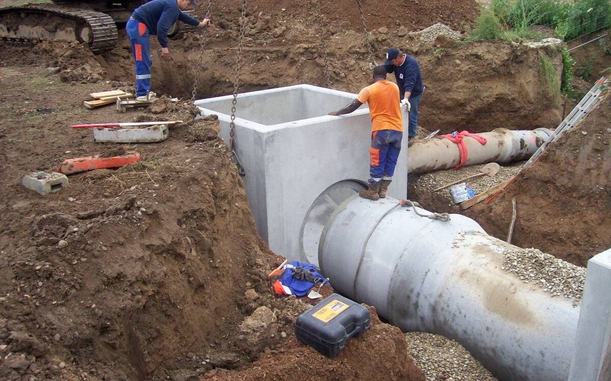 100_1156 1200X750 | CGM Sud Alsace Pose de canalisations : quelles techniques pour garantir une installation durable ? Guebwiller