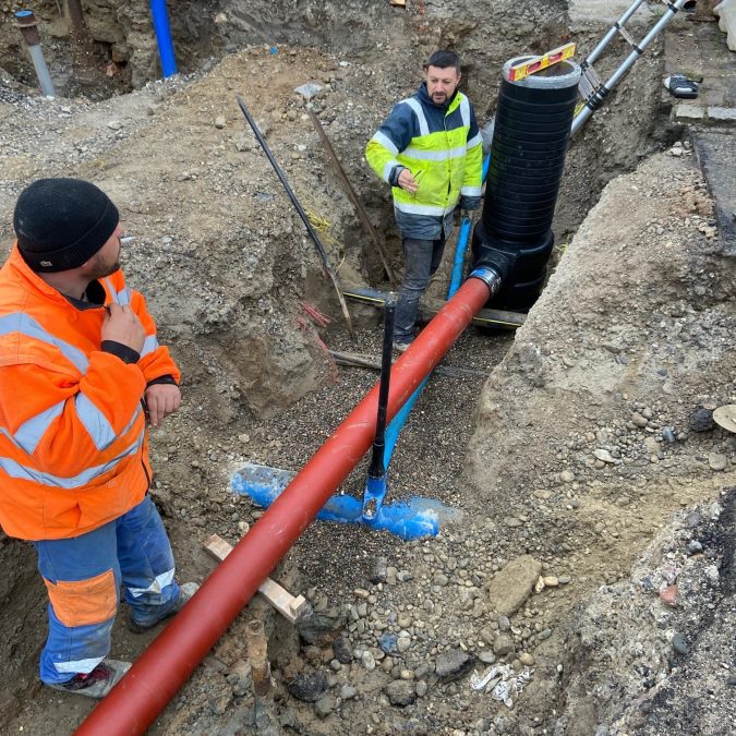 Nos travaux Guebwiller 8