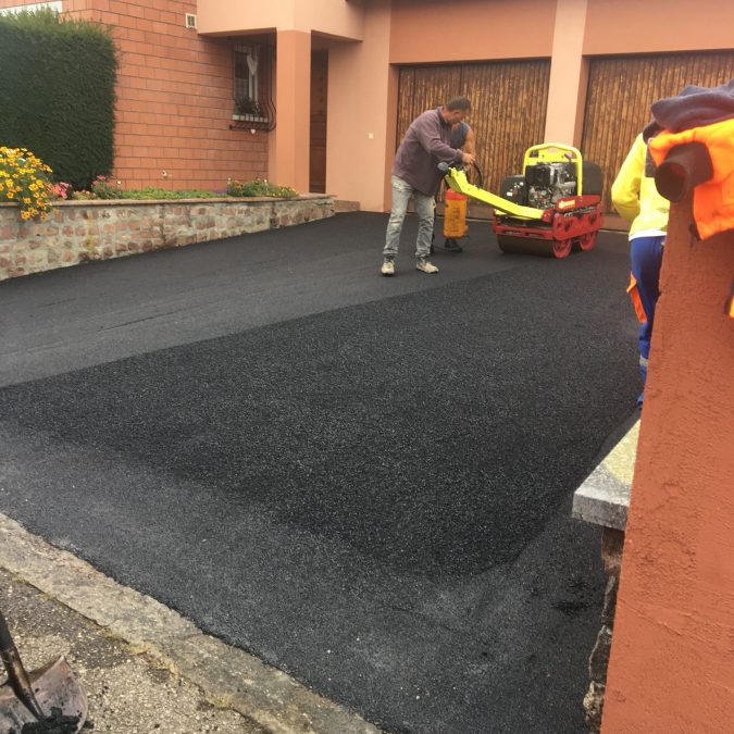 Nos travaux Mulhouse 7