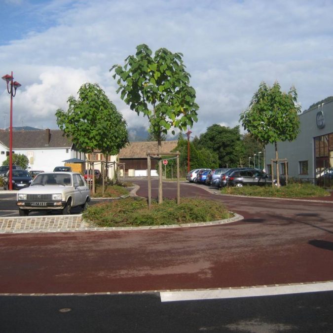 Photos page d&#8217;accueil Mulhouse 3