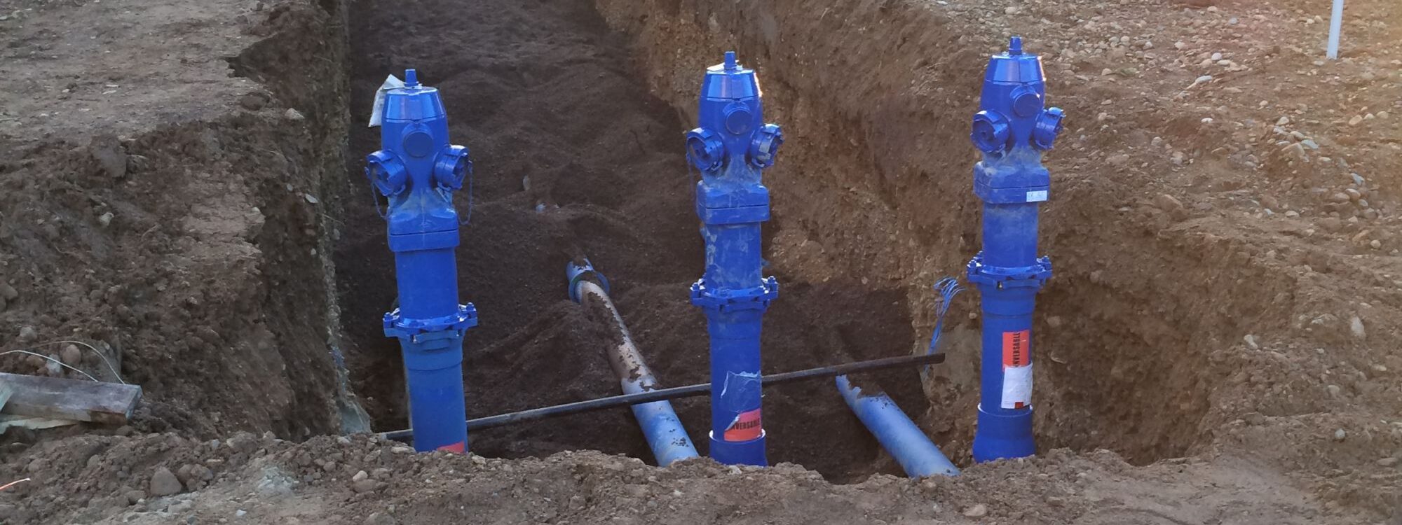 5 questions &agrave; se poser pour choisir un sp&eacute;cialiste de l&rsquo;assainissement Wittenheim