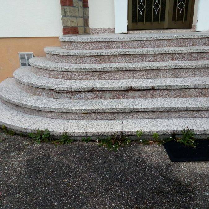 Nos travaux Colmar 5