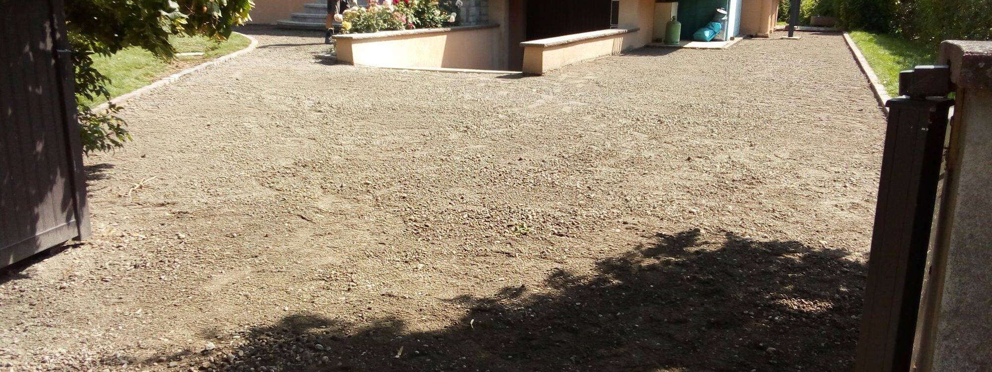 Nos travaux Rixheim