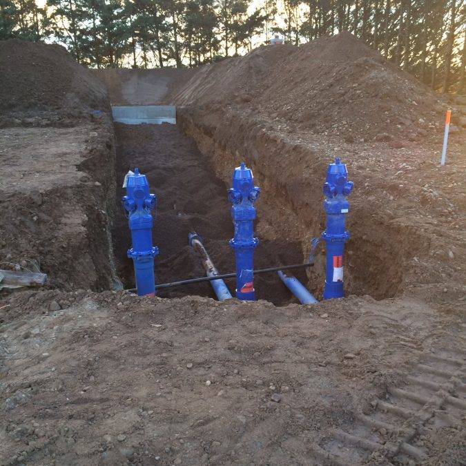 Nos travaux Héricourt 3