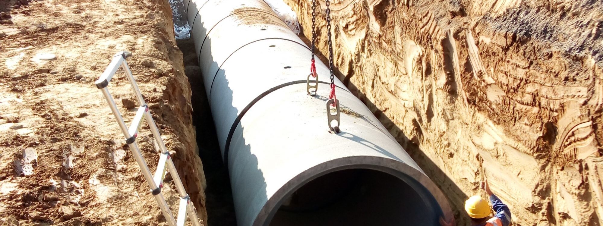 Quelles sont les sanctions en cas de non-conformit&eacute; d&rsquo;un dispositif d&rsquo;assainissement ? Cernay