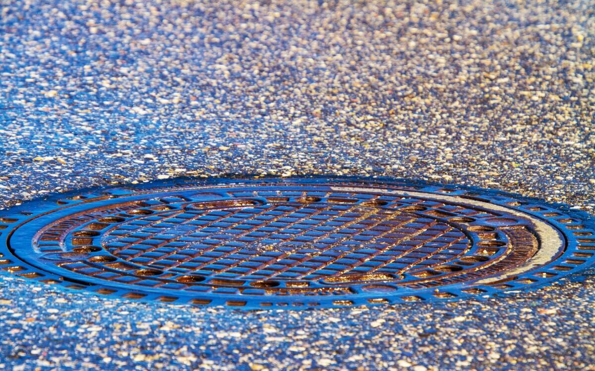 SYSTEME_ASSAINISSEMENT 1200X750 | CGM Sud Alsace Comment choisir son système d’assainissement individuel ? Riedisheim