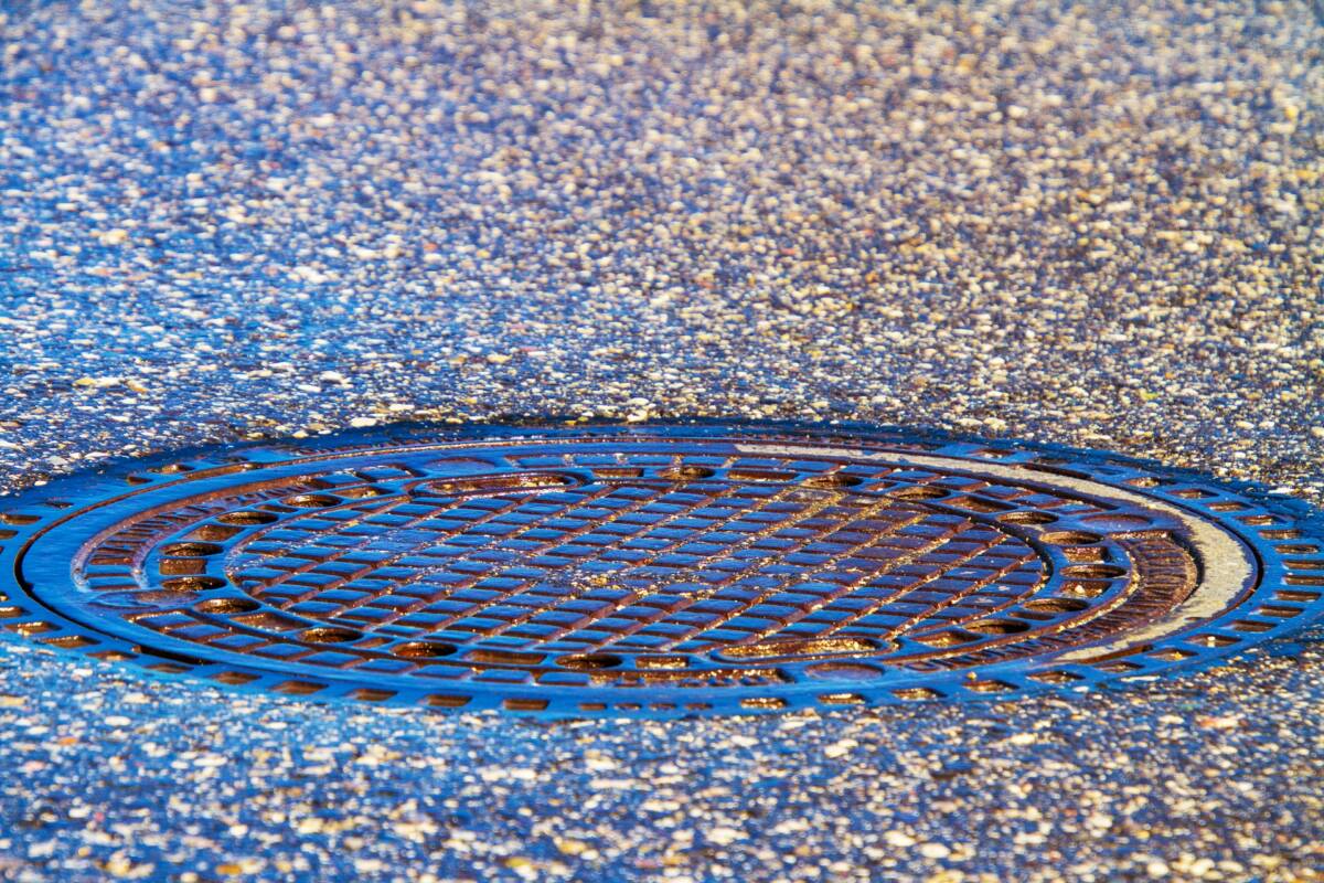 Contrôle de conformité d’un dispositif ANC : à quoi s’attendre lors de l’inspection ? Saint-Louis