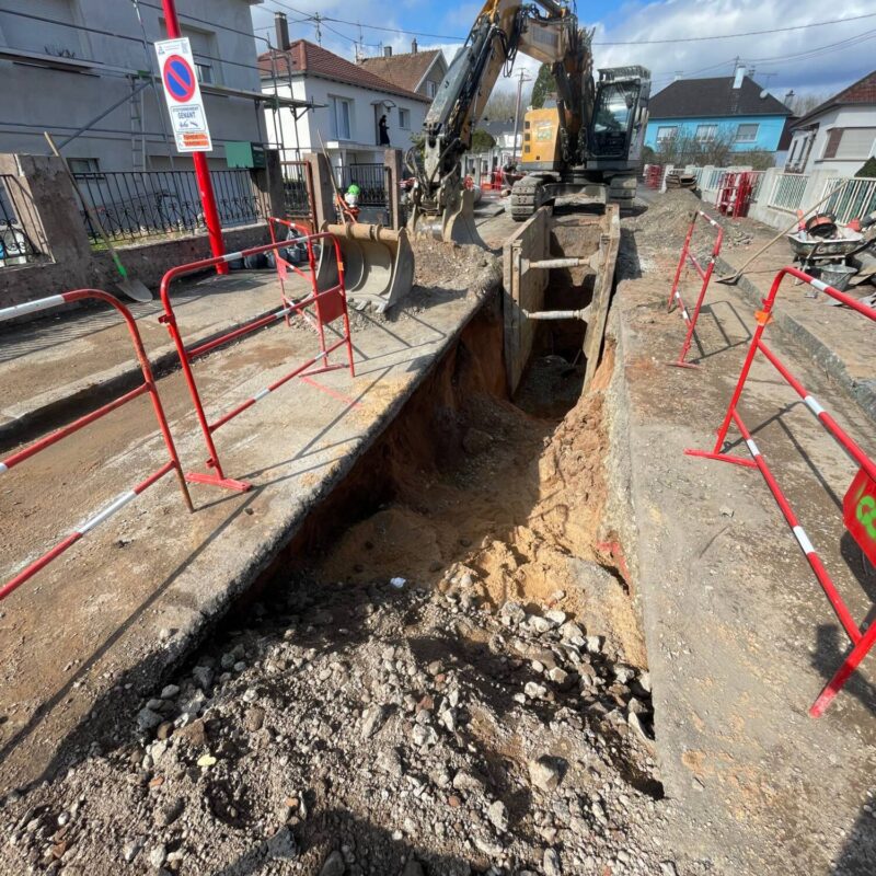 IMAGE11 800X800 | CGM Sud Alsace Société d’assainissement et réseaux dans le Haut-Rhin (68) Kingersheim 1