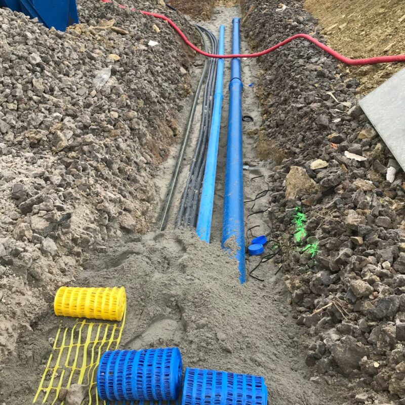 IMAGE12 800X800 | CGM Sud Alsace Société d’assainissement et réseaux dans le Haut-Rhin (68) Mulhouse 0