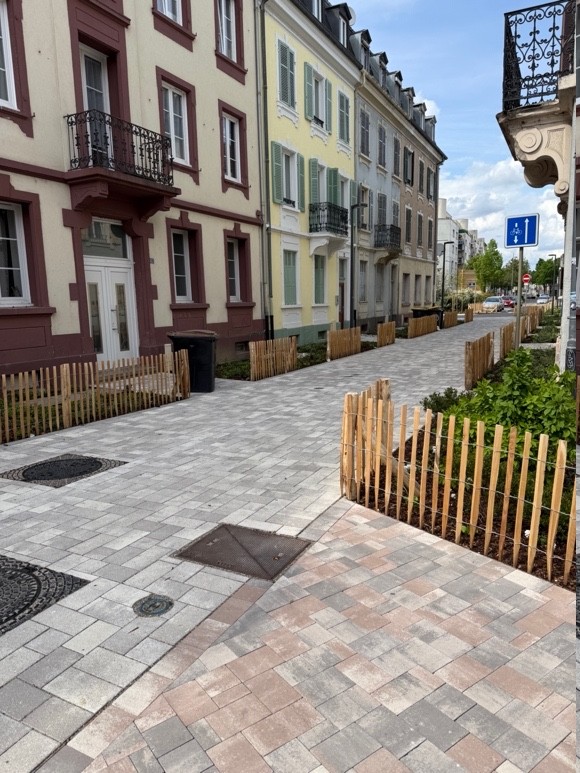 IMAGE2 | CGM Sud Alsace Société de travaux publics dans le Haut-Rhin (68) Guebwiller