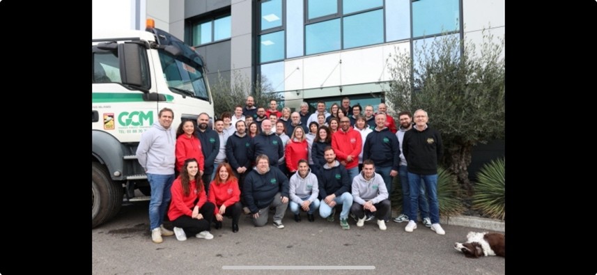 IMAGE8 | CGM Sud Alsace Le groupe GCM Belfort 0